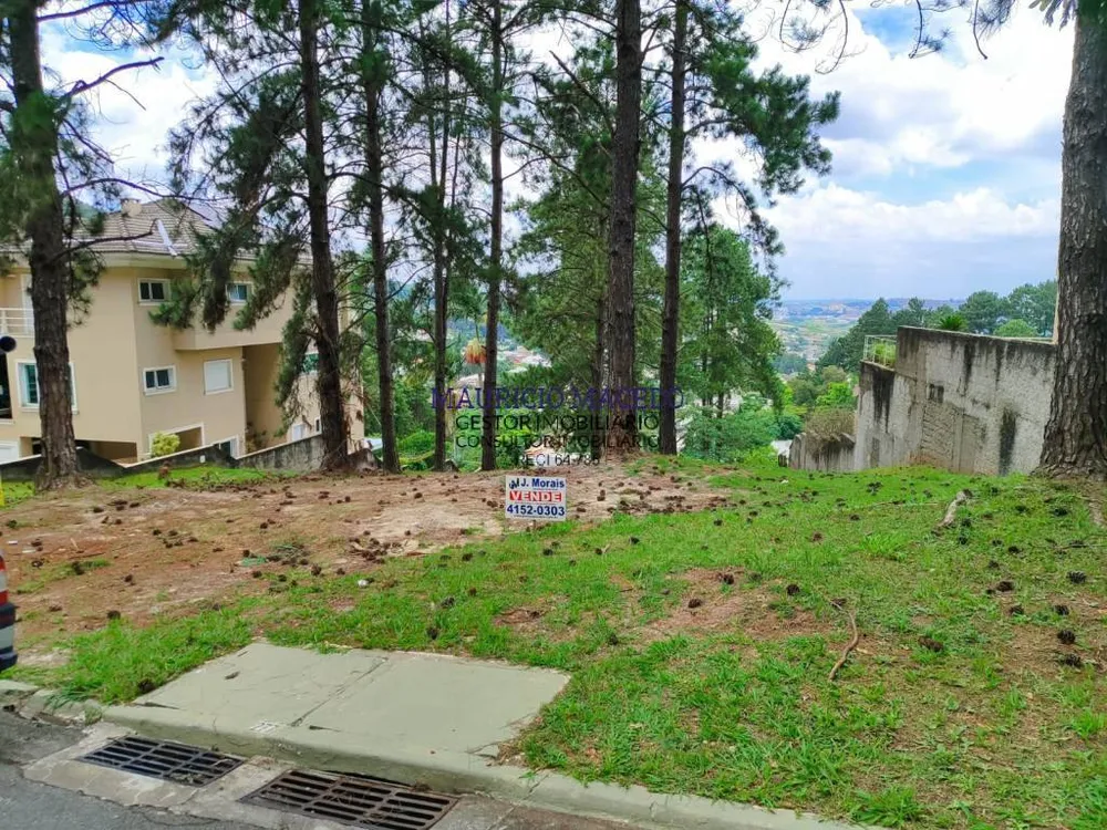Terreno, 1580 m² - Foto 5