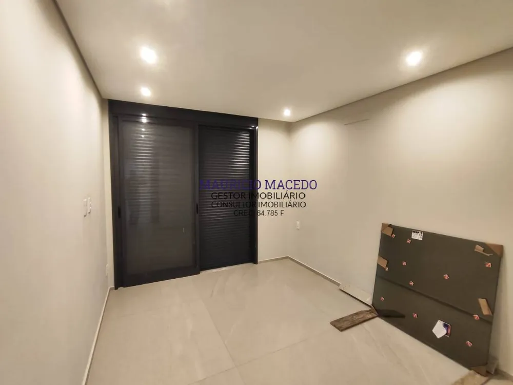 Casa, 4 quartos, 461 m² - Foto 16