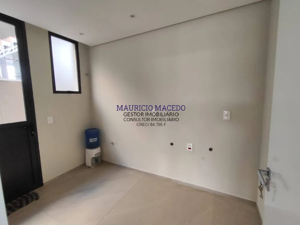 Casa, 4 quartos, 461 m² - Foto 9