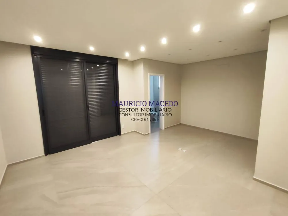 Casa, 4 quartos, 461 m² - Foto 2