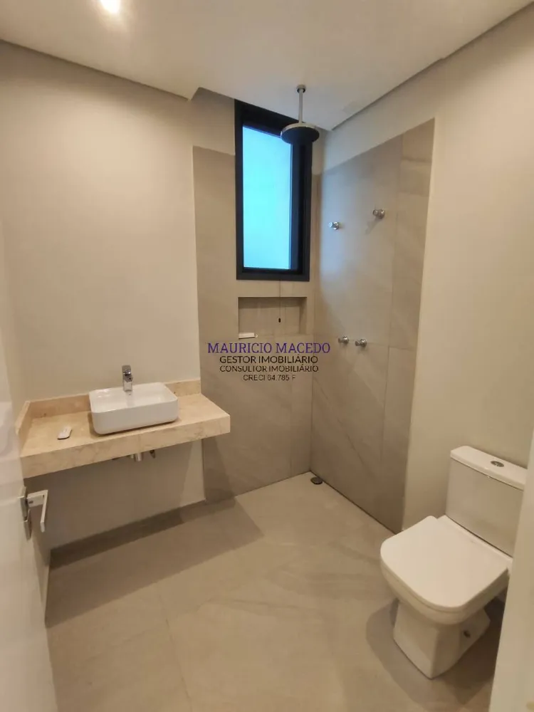 Casa, 4 quartos, 461 m² - Foto 12