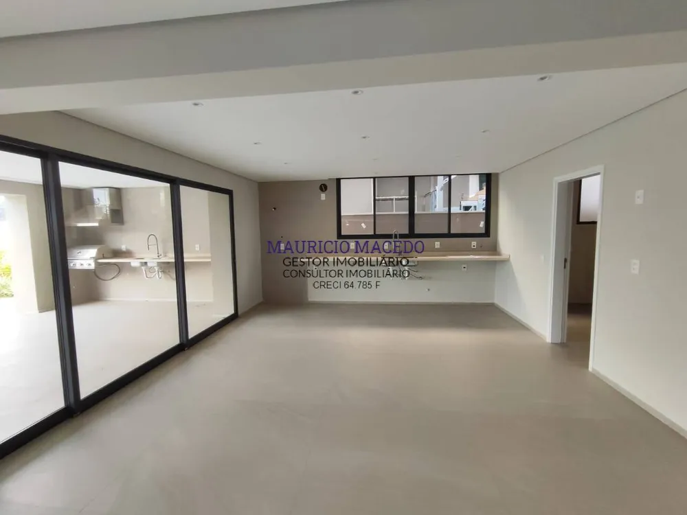 Casa, 4 quartos, 461 m² - Foto 15