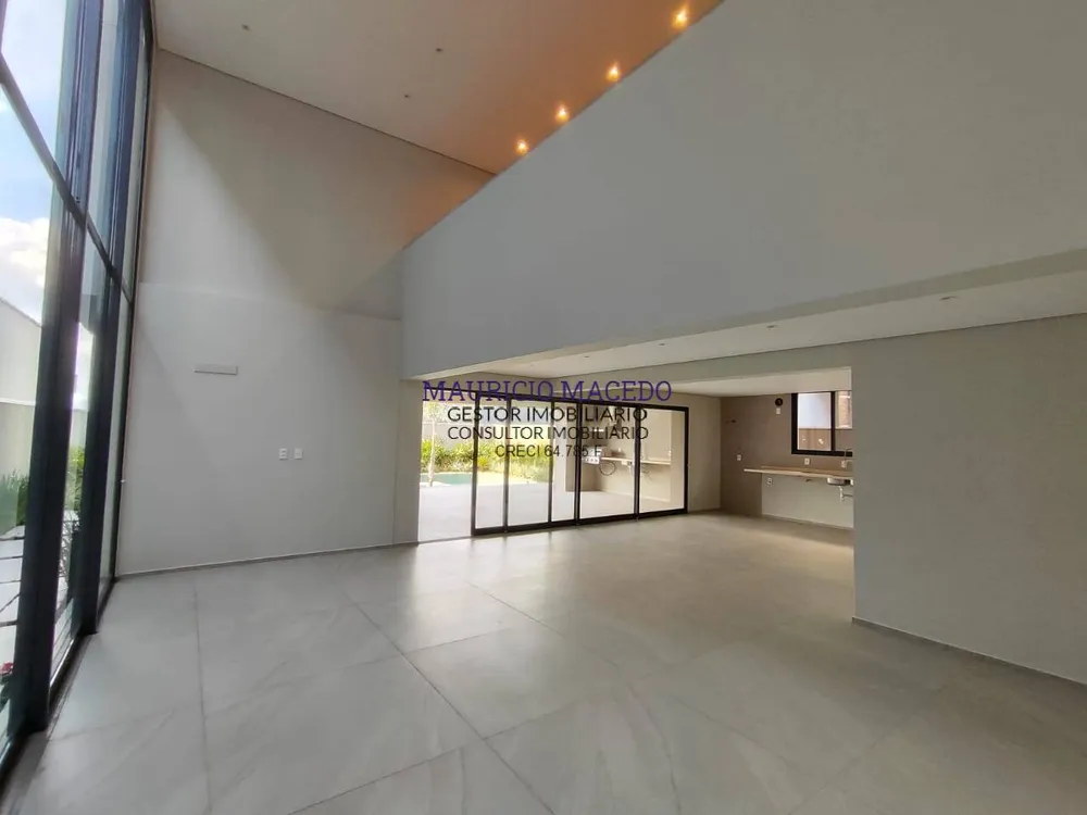 Casa, 4 quartos, 461 m² - Foto 8