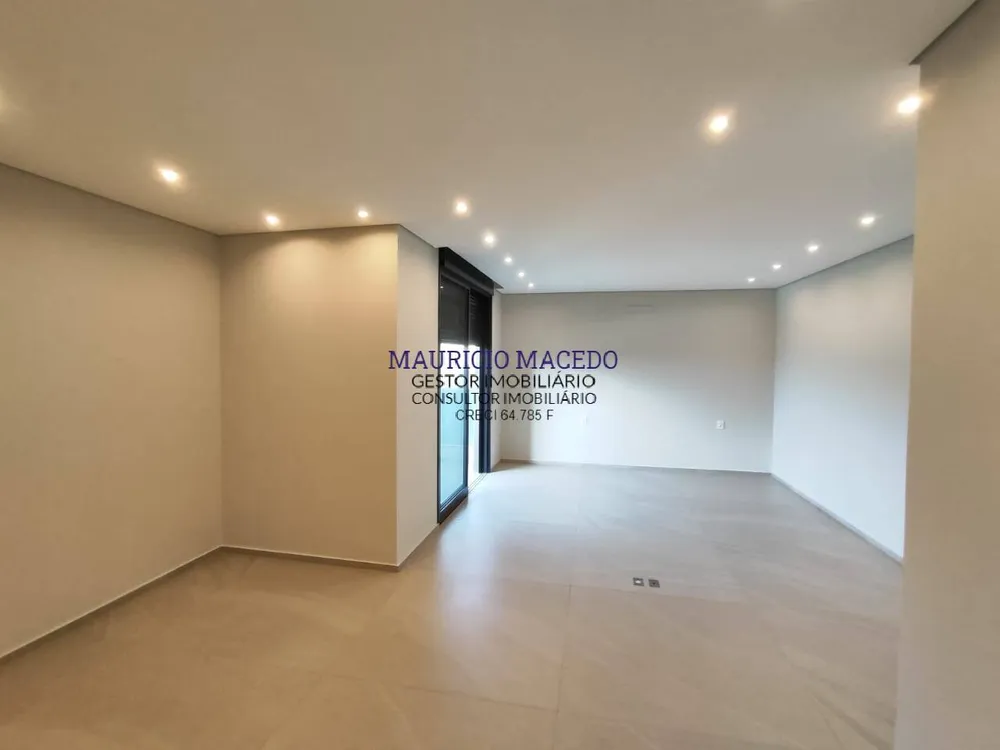 Casa, 4 quartos, 461 m² - Foto 7
