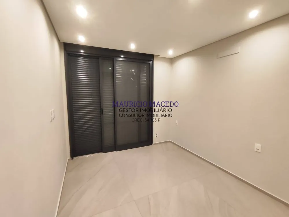 Casa, 4 quartos, 461 m² - Foto 13