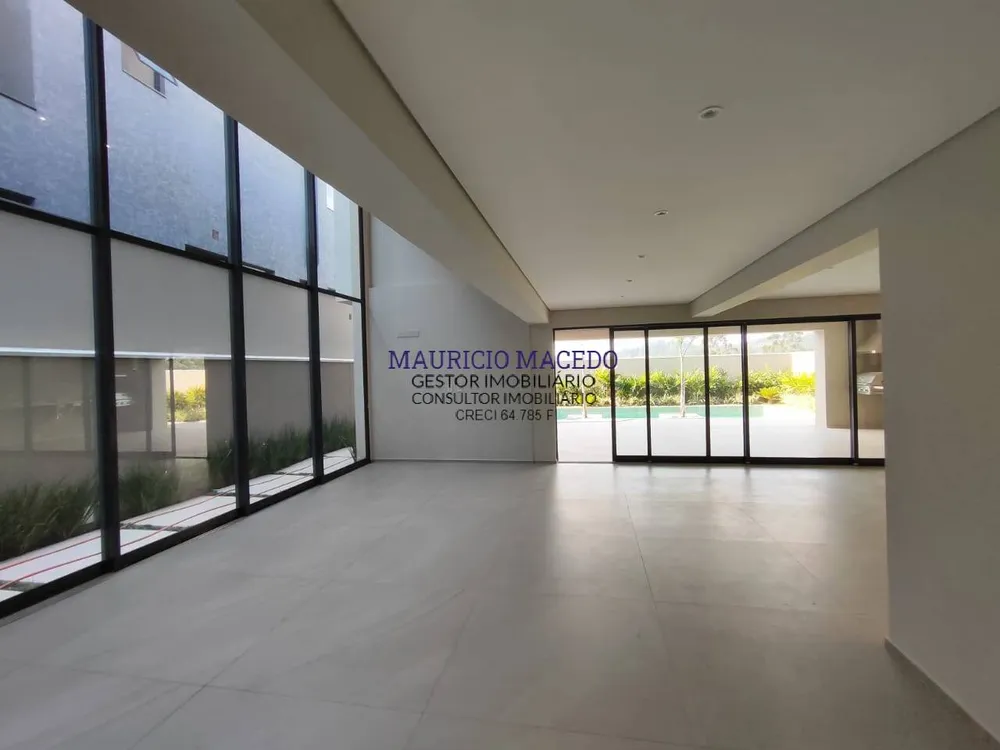 Casa, 4 quartos, 461 m² - Foto 14