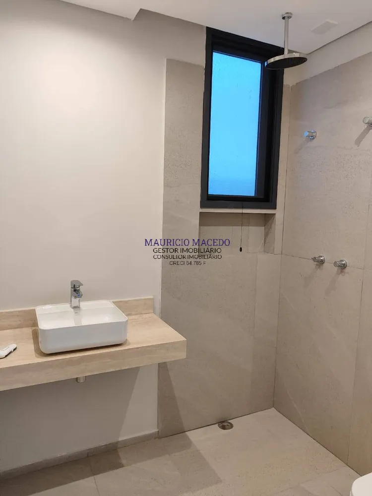 Casa, 4 quartos, 461 m² - Foto 10