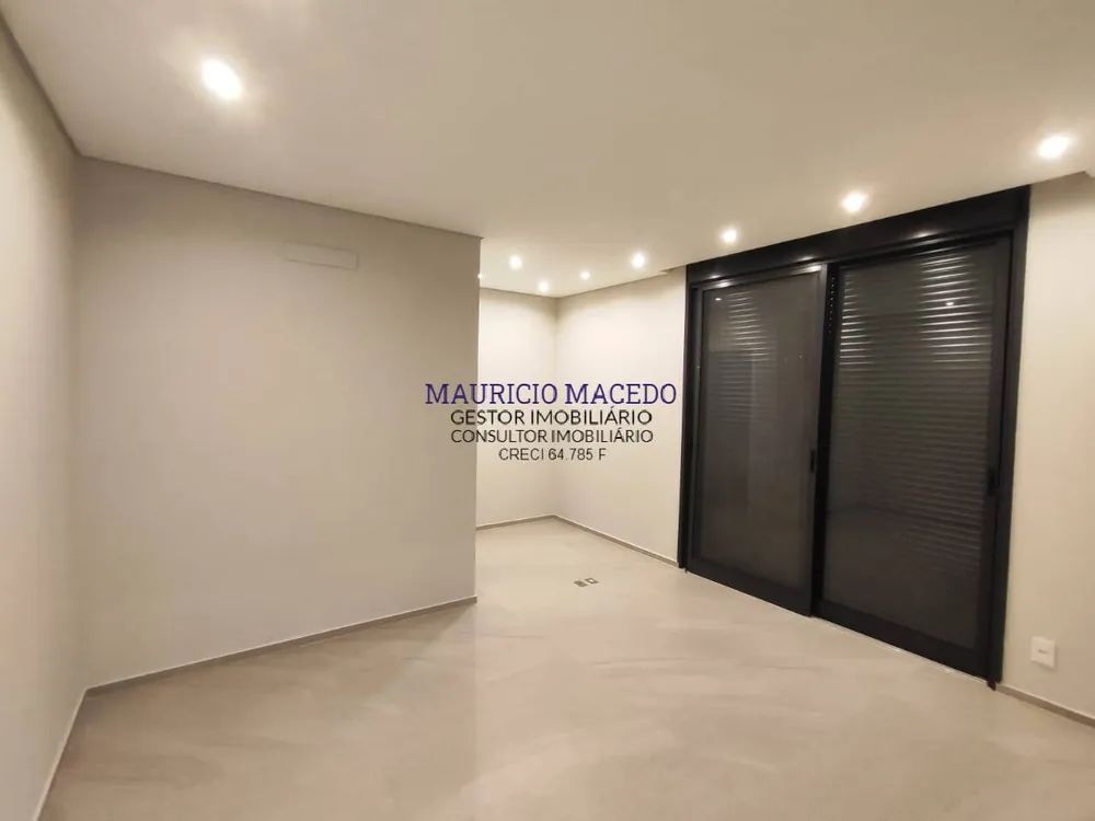 Casa, 4 quartos, 461 m² - Foto 6