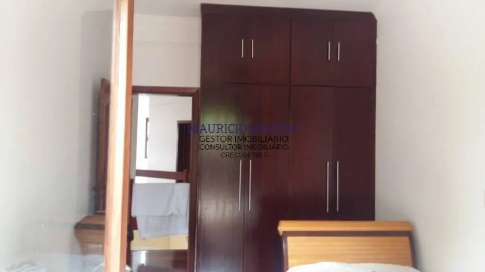 Casa, 4 quartos, 395 m² - Foto 10