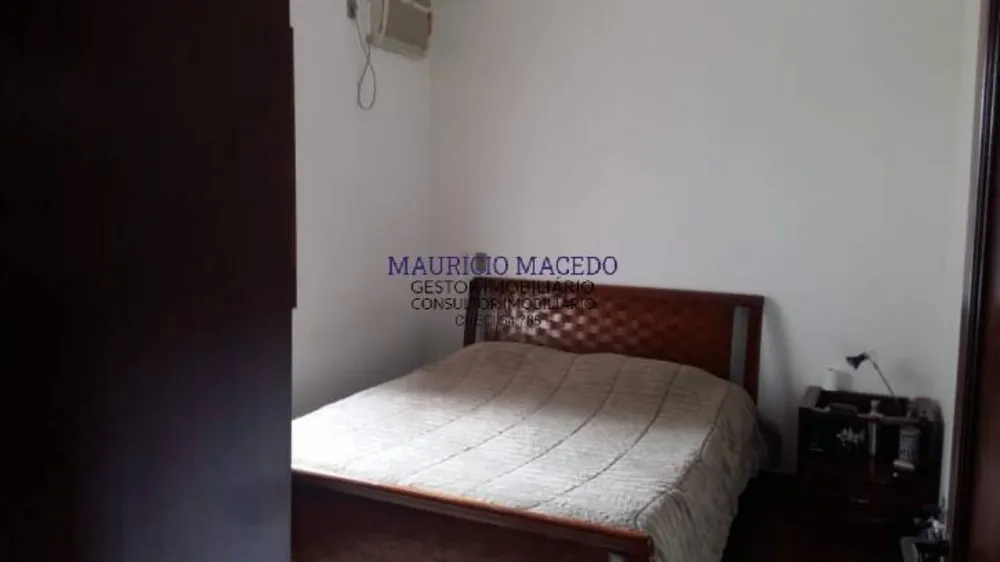 Casa, 4 quartos, 395 m² - Foto 7