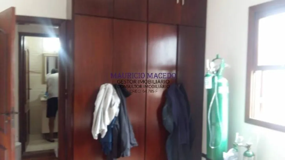 Casa, 4 quartos, 395 m² - Foto 12