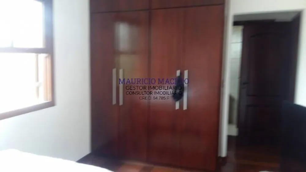 Casa, 4 quartos, 395 m² - Foto 6