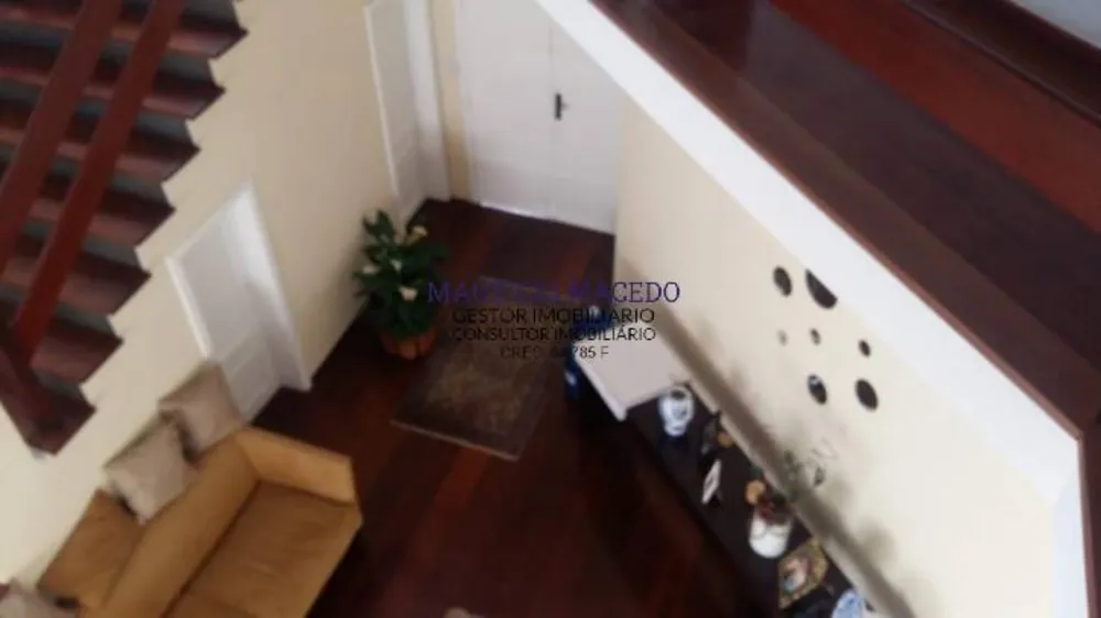 Casa, 4 quartos, 395 m² - Foto 8