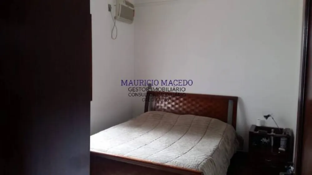 Casa, 4 quartos, 395 m² - Foto 5