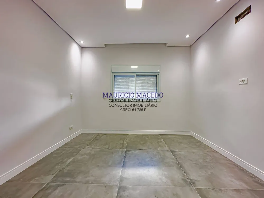 Casa, 4 quartos, 579 m² - Foto 15