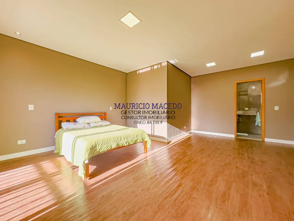 Casa, 4 quartos, 579 m² - Foto 14