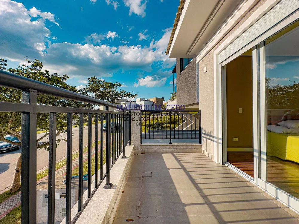 Casa, 4 quartos, 579 m² - Foto 10