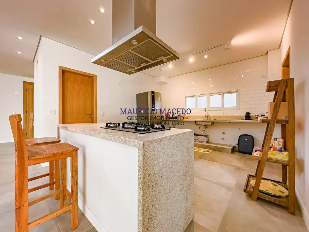 Casa, 4 quartos, 579 m² - Foto 6