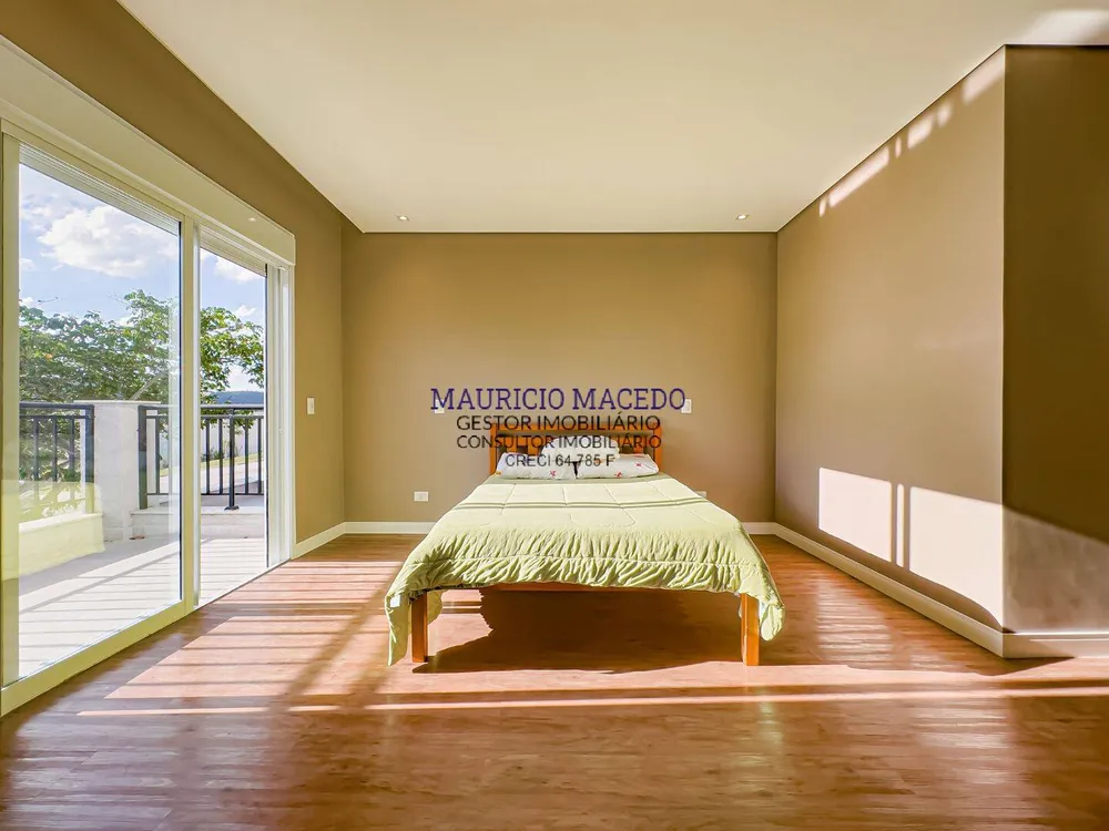 Casa, 4 quartos, 579 m² - Foto 16