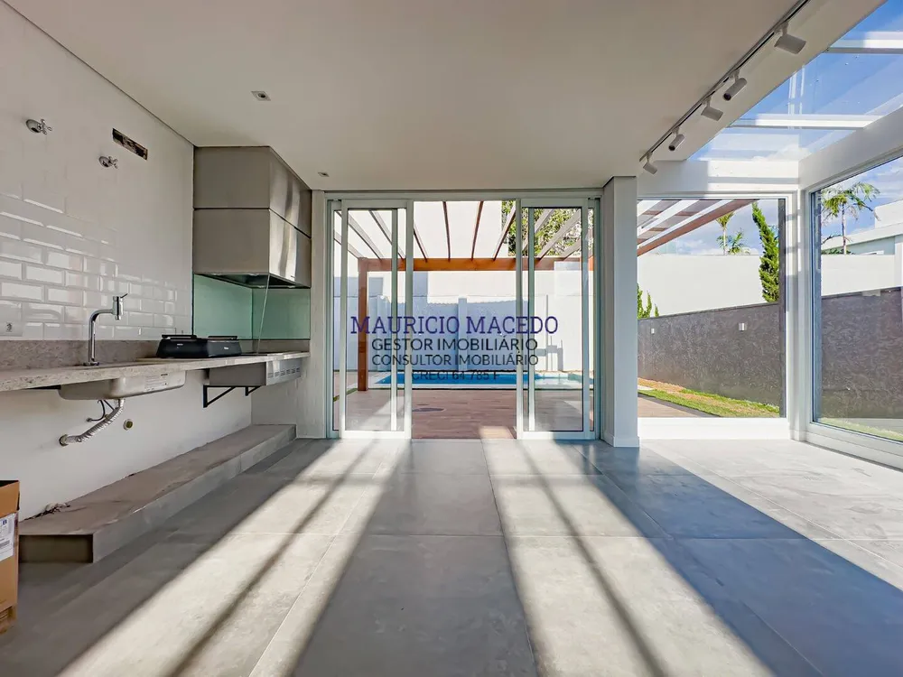 Casa, 4 quartos, 579 m² - Foto 7