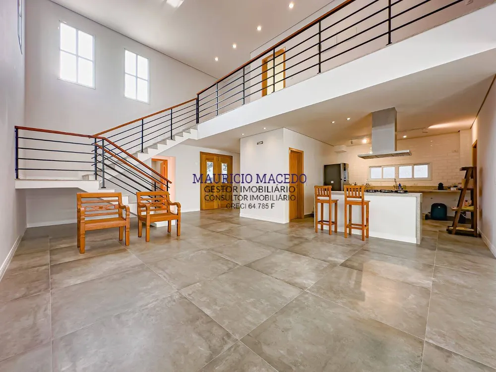 Casa, 4 quartos, 579 m² - Foto 8