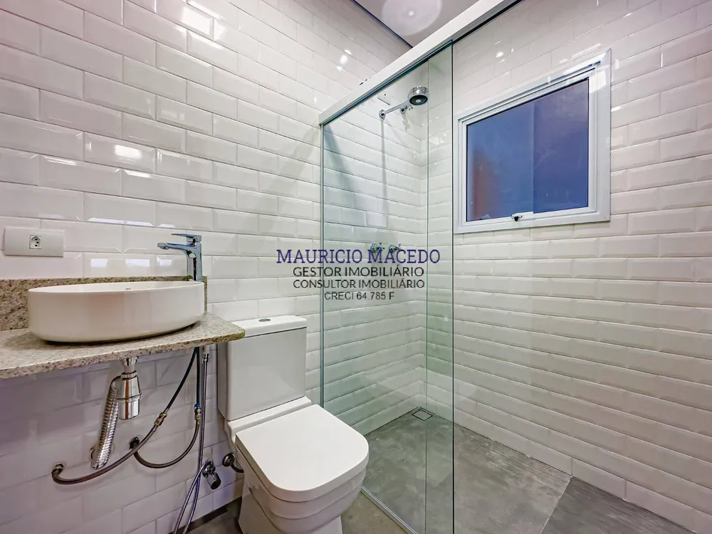 Casa, 4 quartos, 579 m² - Foto 11