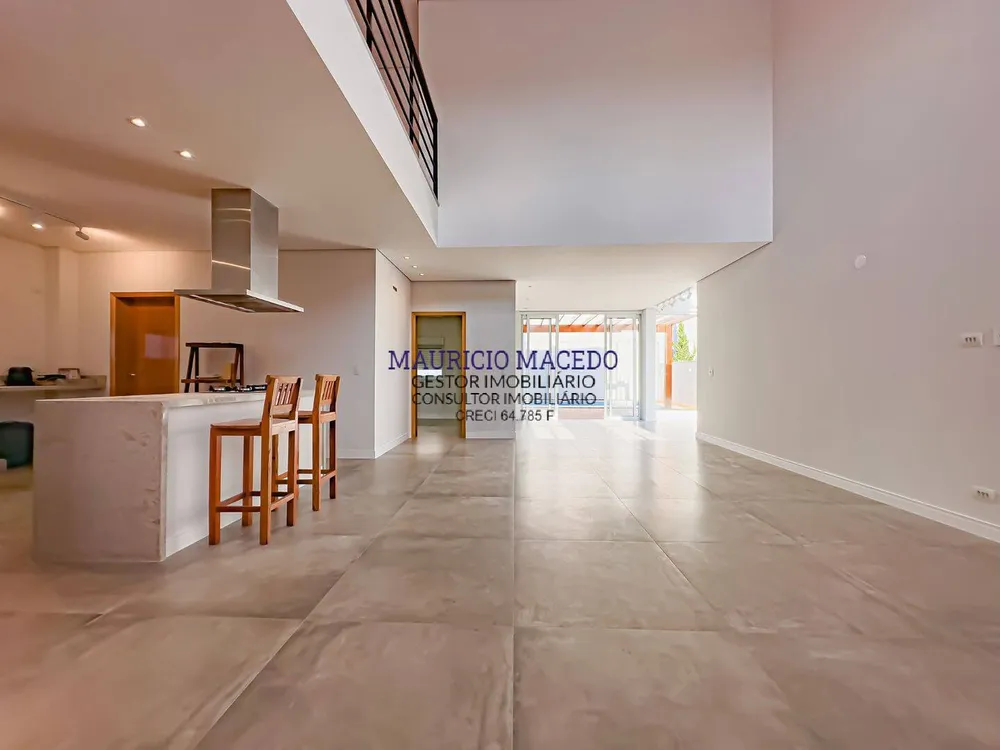 Casa, 4 quartos, 579 m² - Foto 12