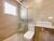 Casa, 4 quartos, 579 m² - Foto 1