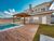 Casa, 4 quartos, 579 m² - Foto 4