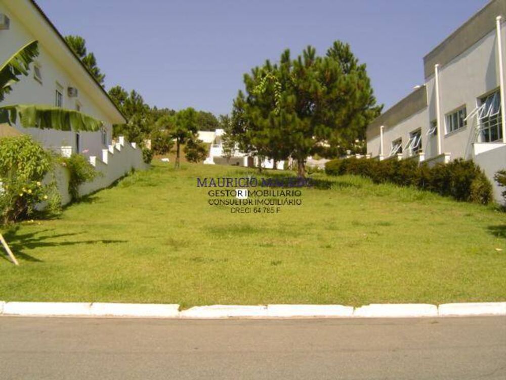 Terreno, 500 m² - Foto 2
