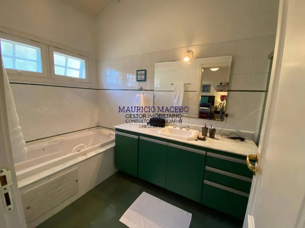 Casa, 4 quartos, 500 m² - Foto 2