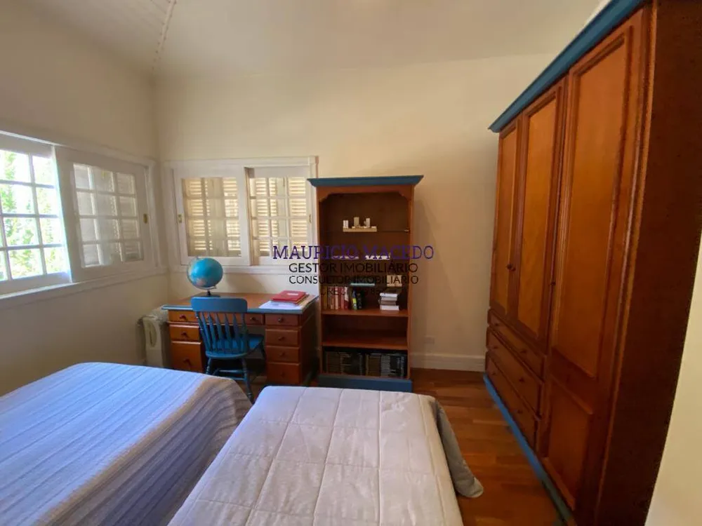 Casa, 4 quartos, 500 m² - Foto 3