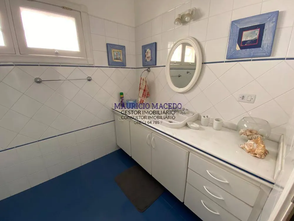 Casa, 4 quartos, 500 m² - Foto 5