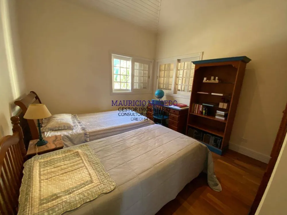 Casa, 4 quartos, 500 m² - Foto 4