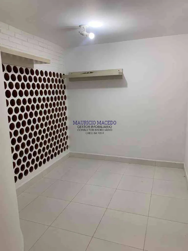Casa, 4 quartos, 430 m² - Foto 14