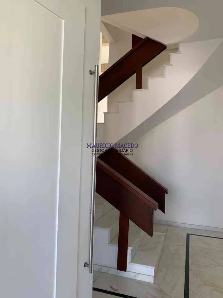 Casa, 4 quartos, 430 m² - Foto 6