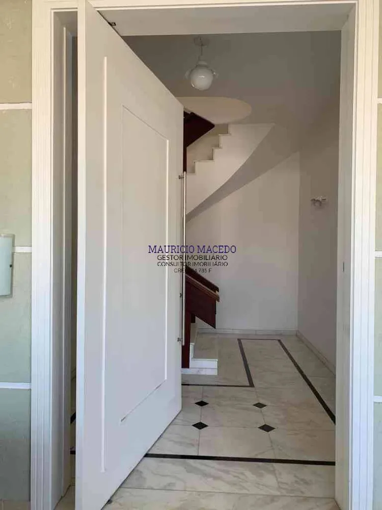 Casa, 4 quartos, 430 m² - Foto 10