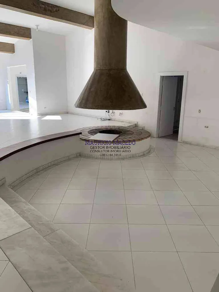 Casa, 4 quartos, 430 m² - Foto 7