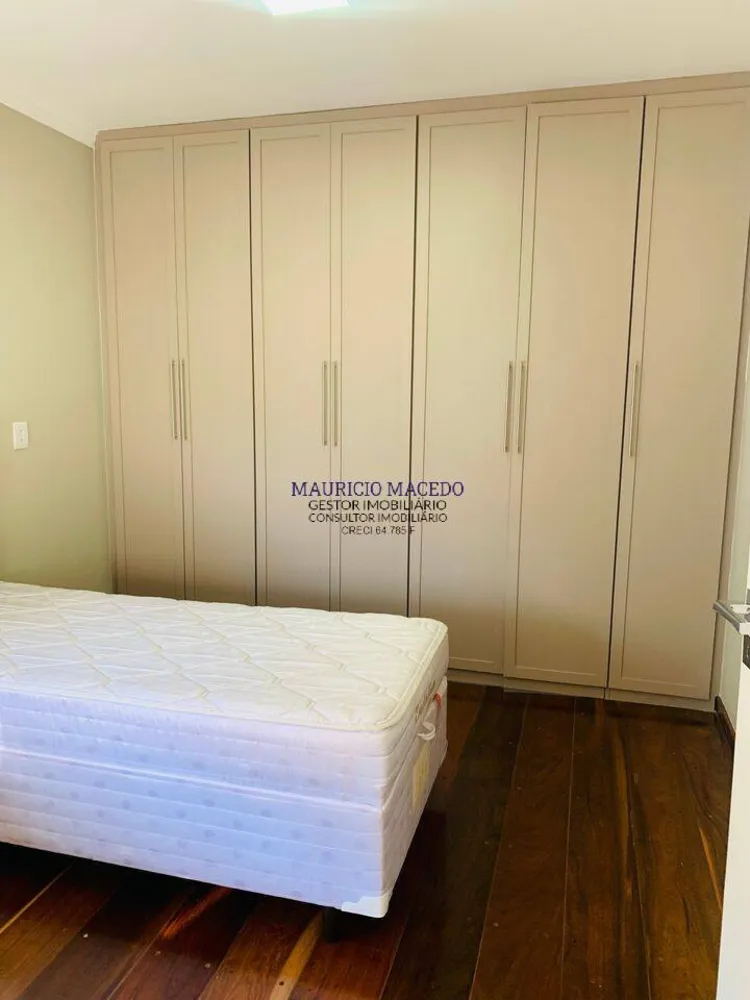 Casa, 4 quartos, 380 m² - Foto 5