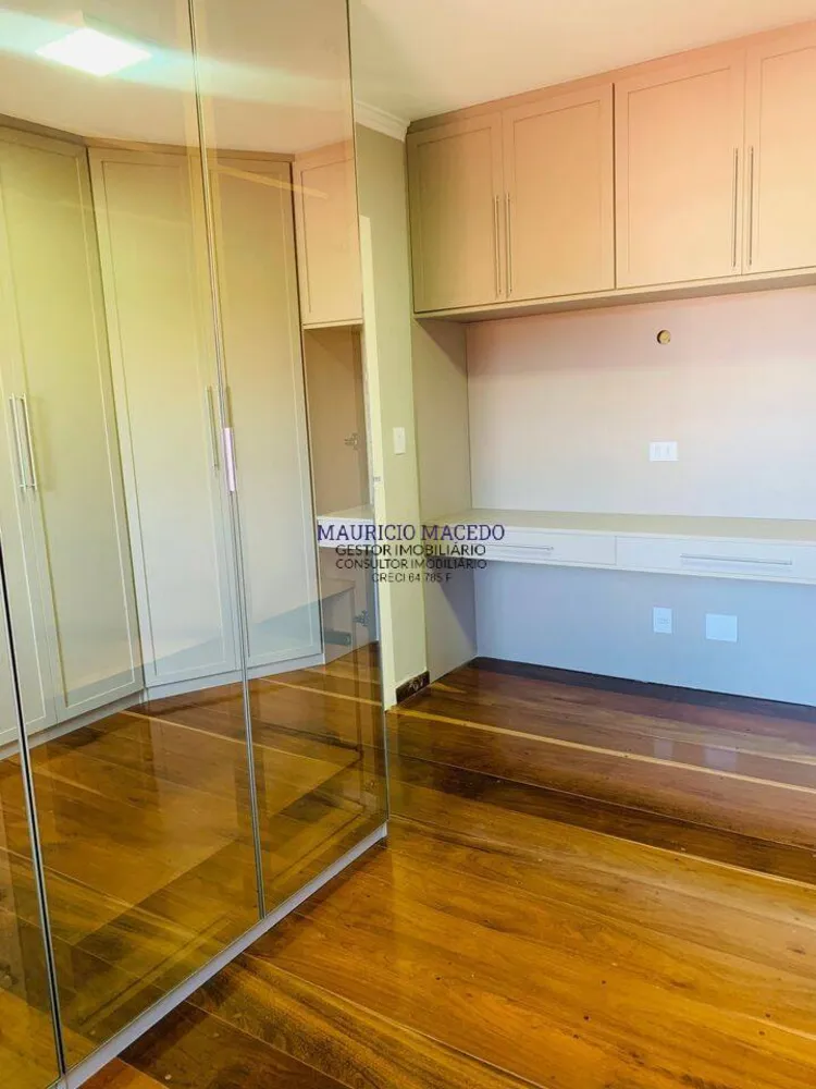 Casa, 4 quartos, 380 m² - Foto 12