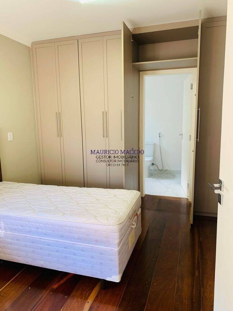 Casa, 4 quartos, 380 m² - Foto 1