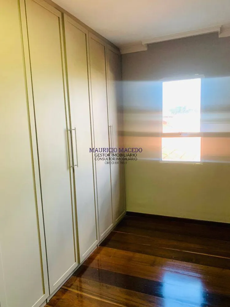 Casa, 4 quartos, 380 m² - Foto 7