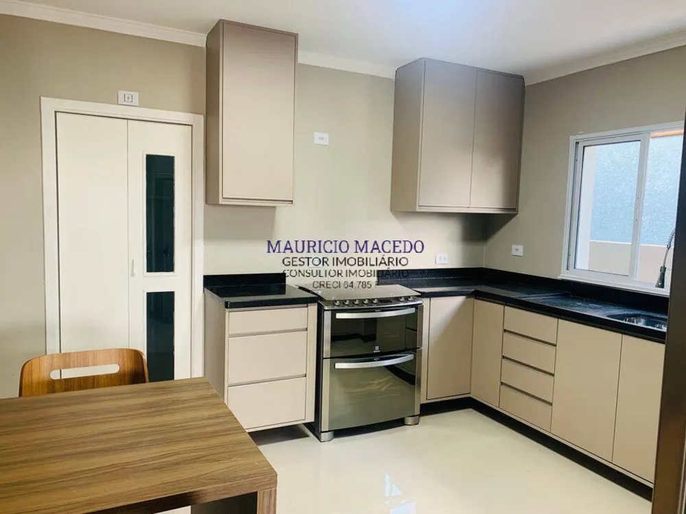 Casa, 4 quartos, 380 m² - Foto 14