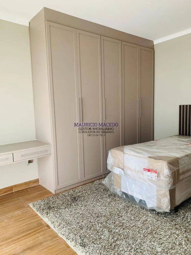Casa, 4 quartos, 380 m² - Foto 7