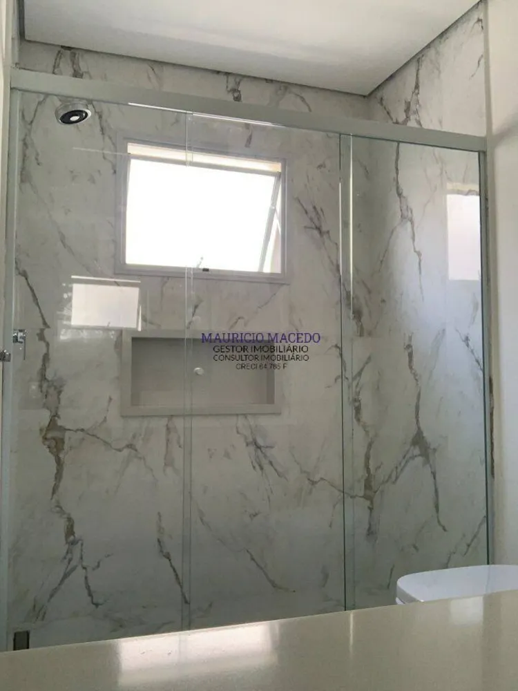 Casa, 4 quartos, 380 m² - Foto 6