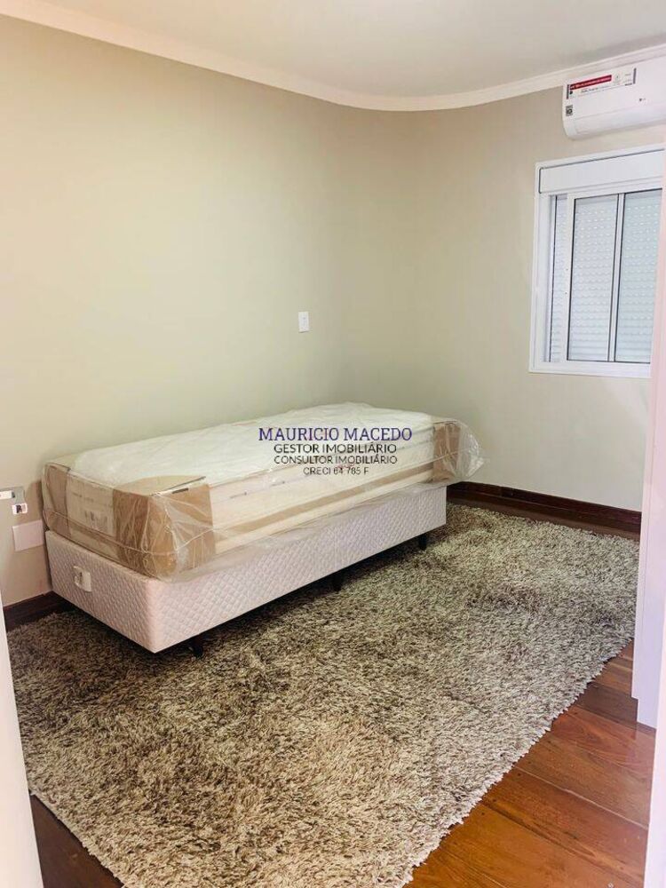 Casa, 4 quartos, 380 m² - Foto 2