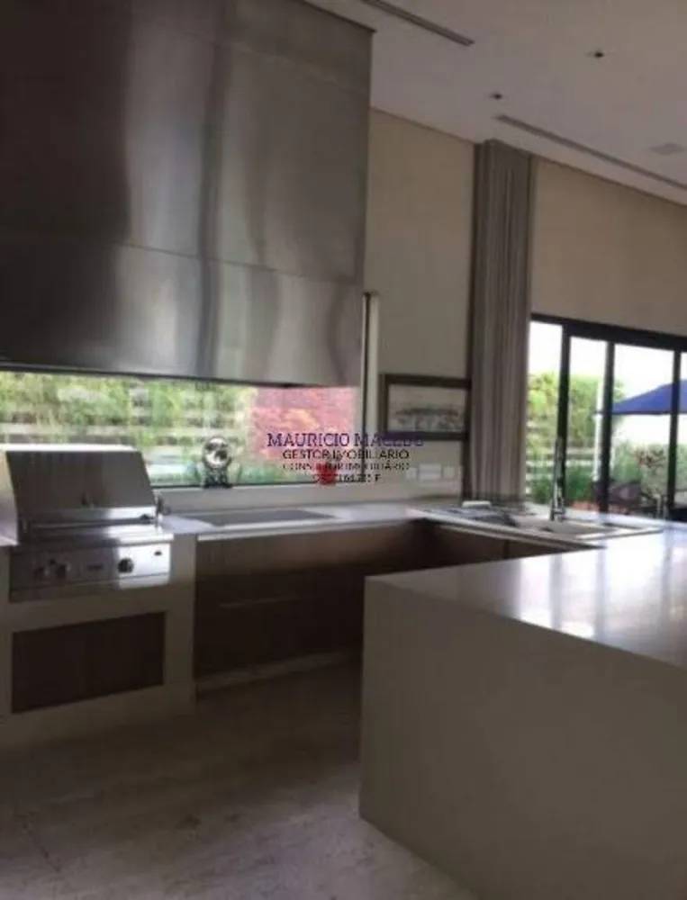 Casa, 6 quartos, 1100 m² - Foto 9