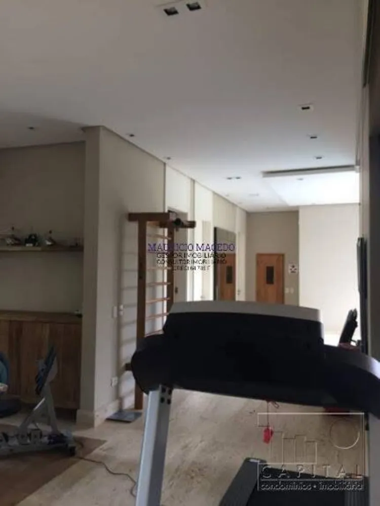 Casa, 6 quartos, 1100 m² - Foto 6