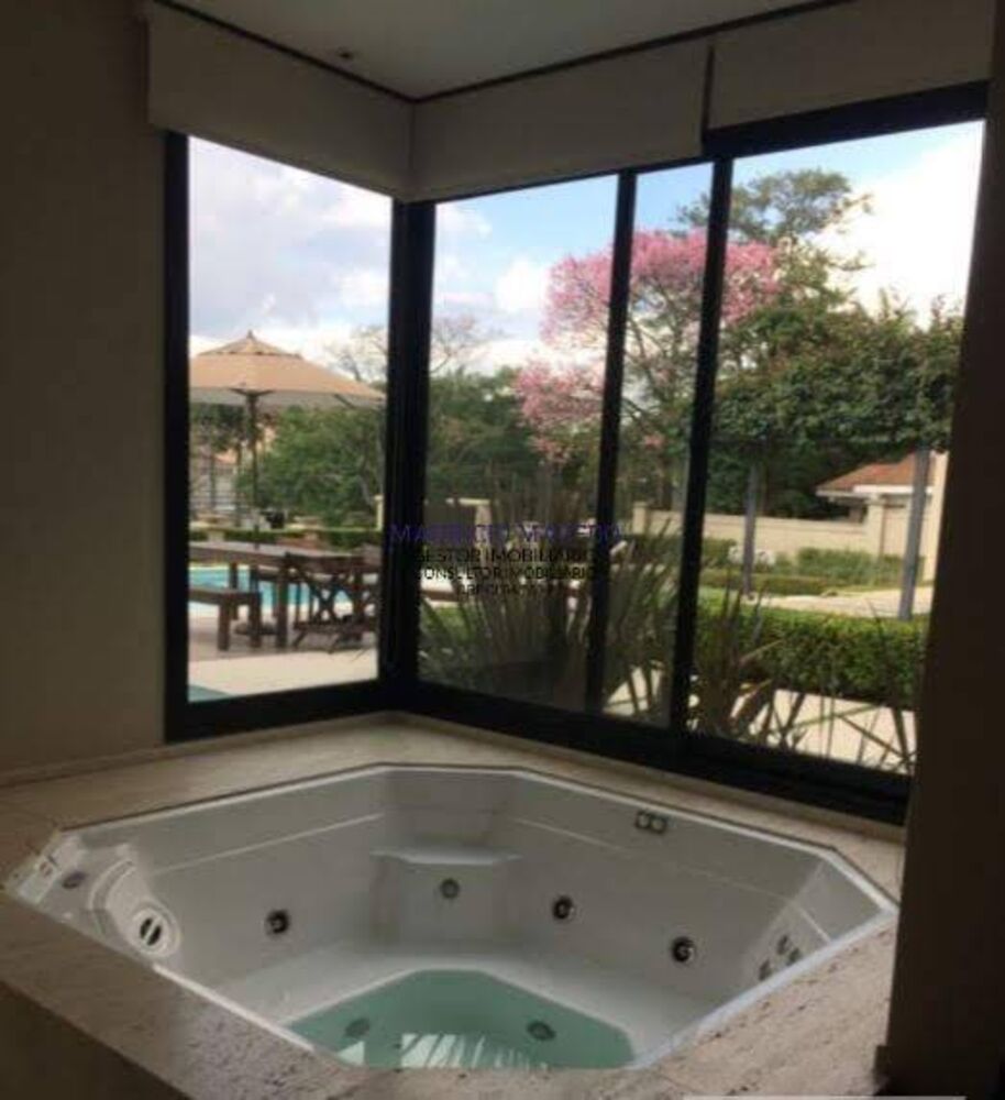 Casa, 6 quartos, 1100 m² - Foto 2