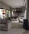 Casa, 6 quartos, 1100 m² - Foto 3